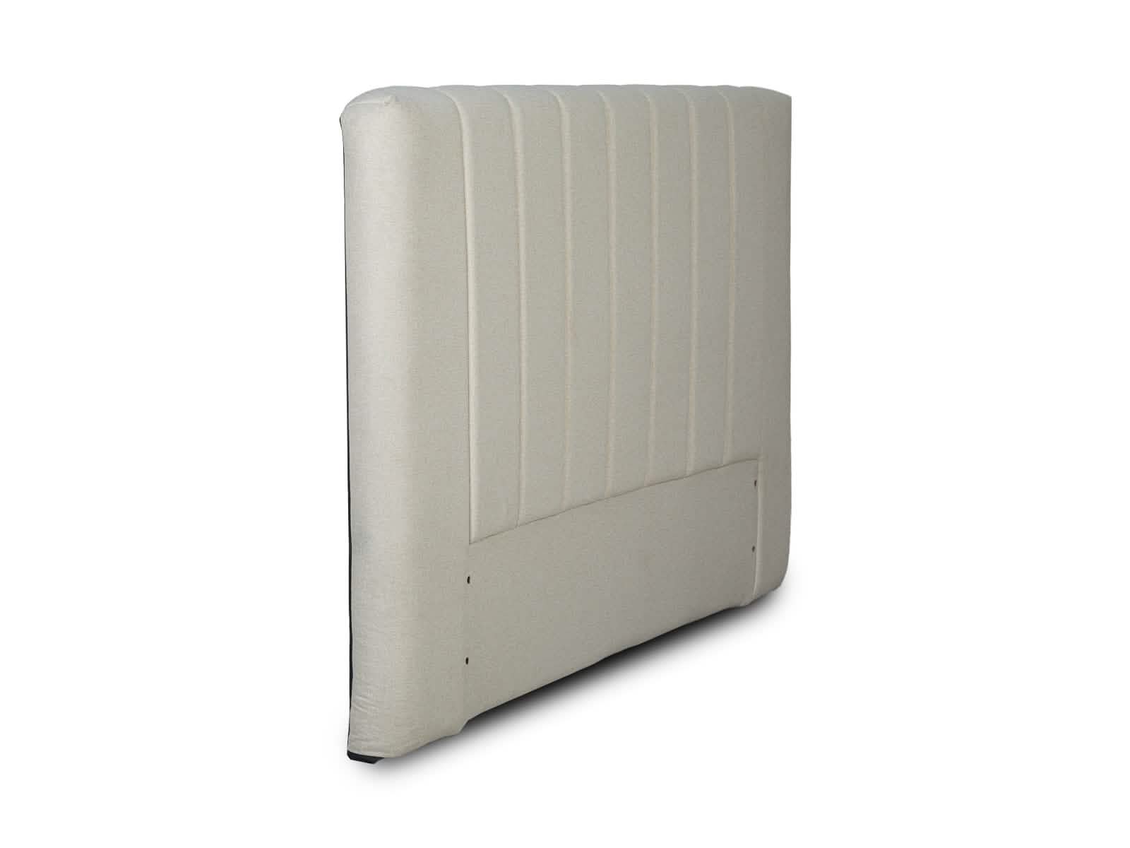 Cama Bati #Color_Beige"T46100"