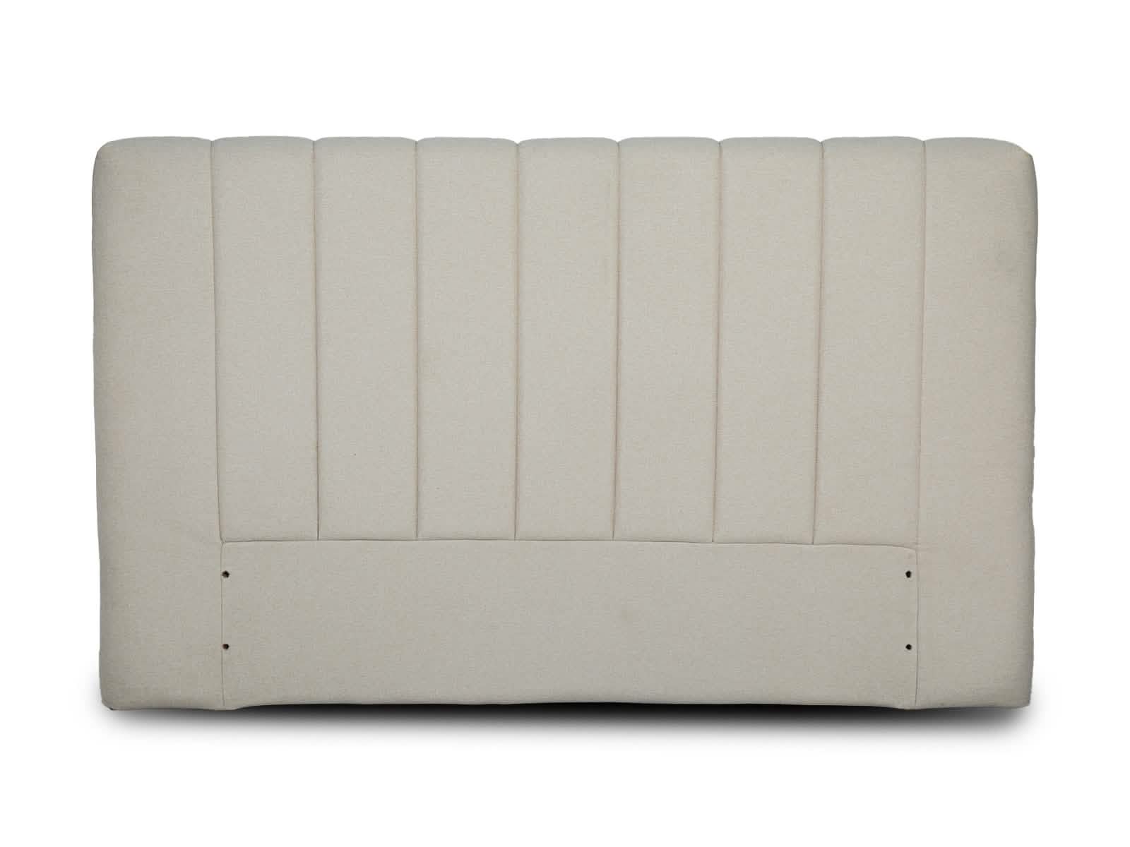 Cama Bati #Color_Beige"T46100"