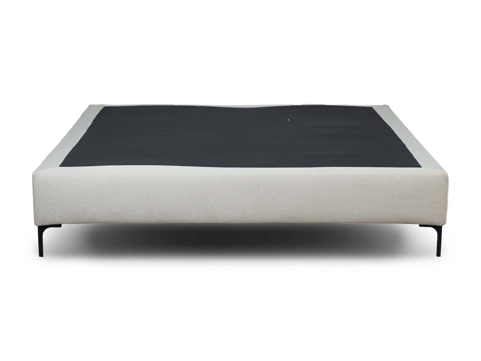 Cama Bati #Color_Beige"T46100"