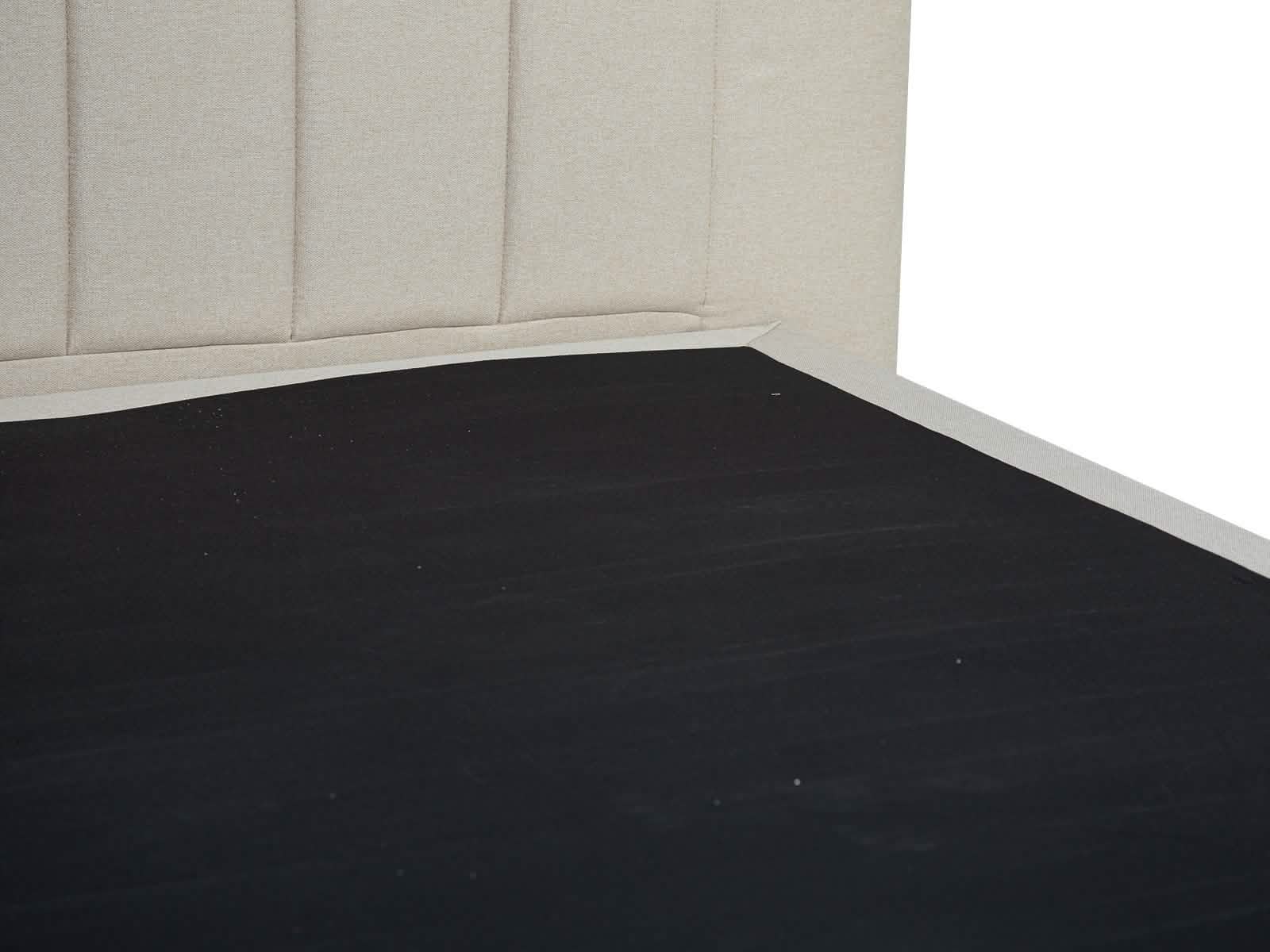 Cama Bati #Color_Beige"T46100"