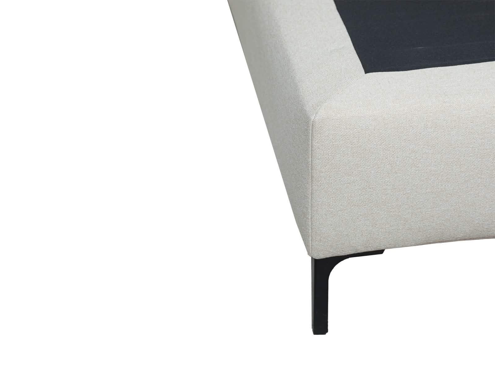 Cama Bati #Color_Beige"T46100"