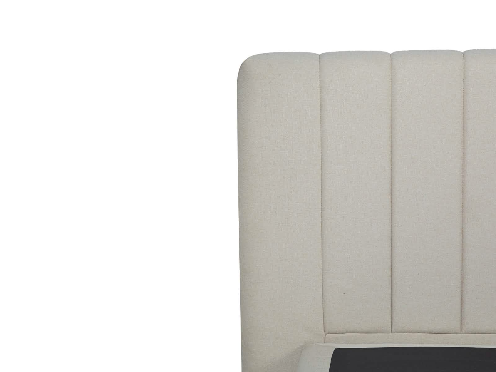Cama Bati #Color_Beige"T46100"