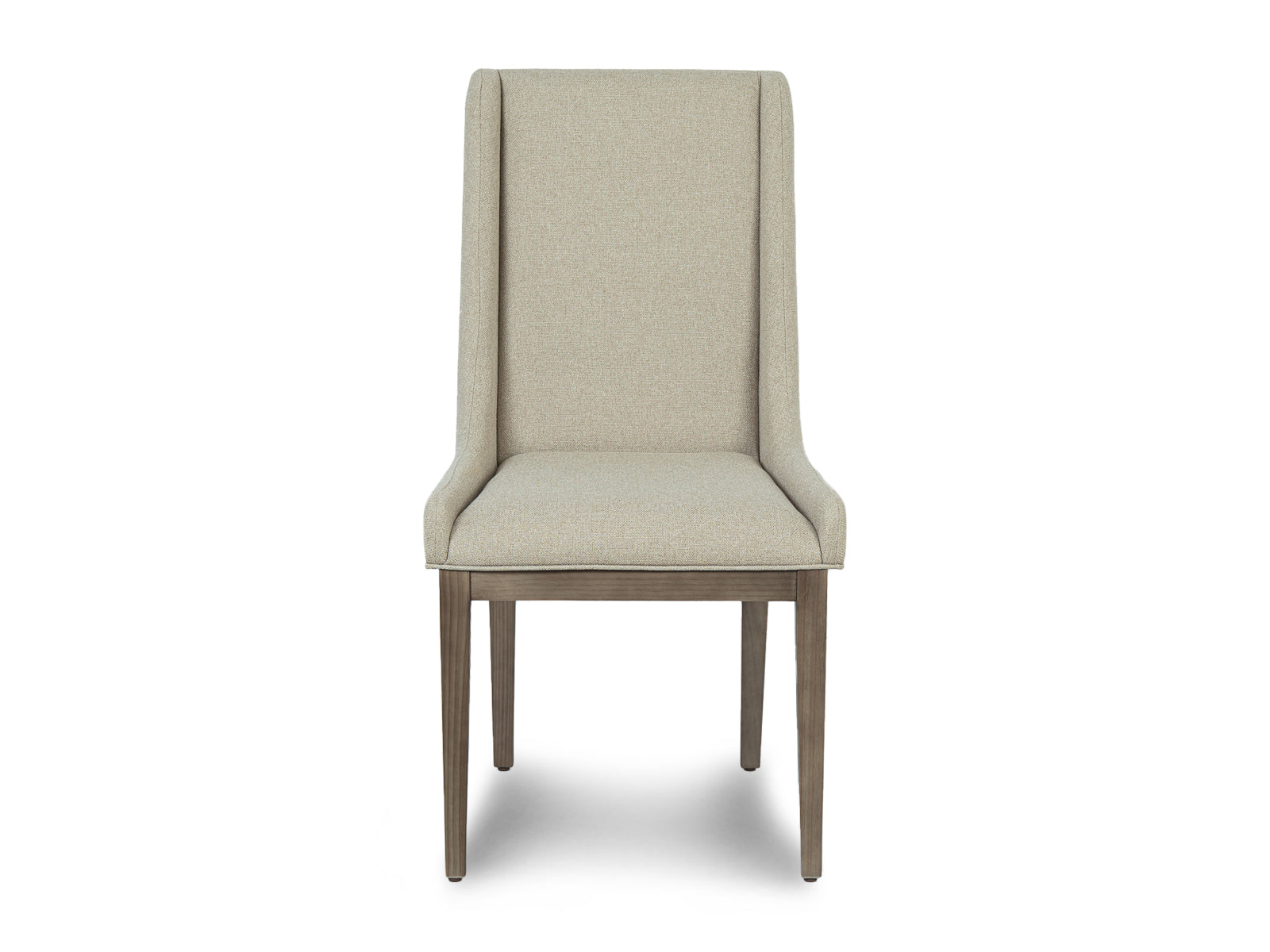 Silla French Cenizo #Color_Tan"T36715"