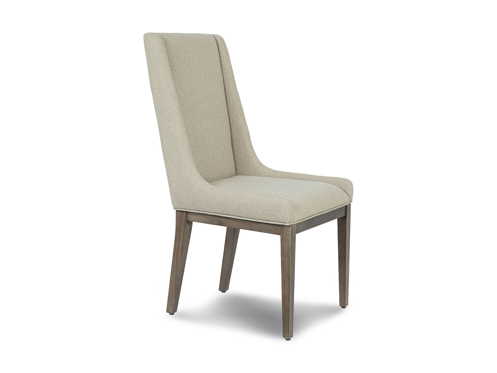 Silla French Cenizo #Color_Tan"T36715"