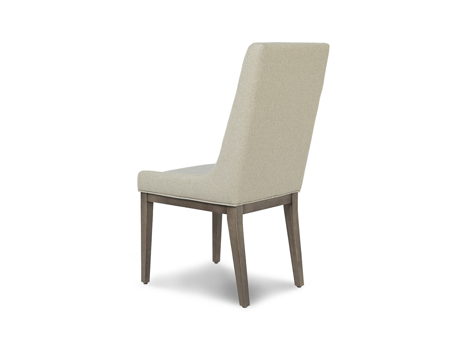 Silla French Cenizo #Color_Tan"T36715"