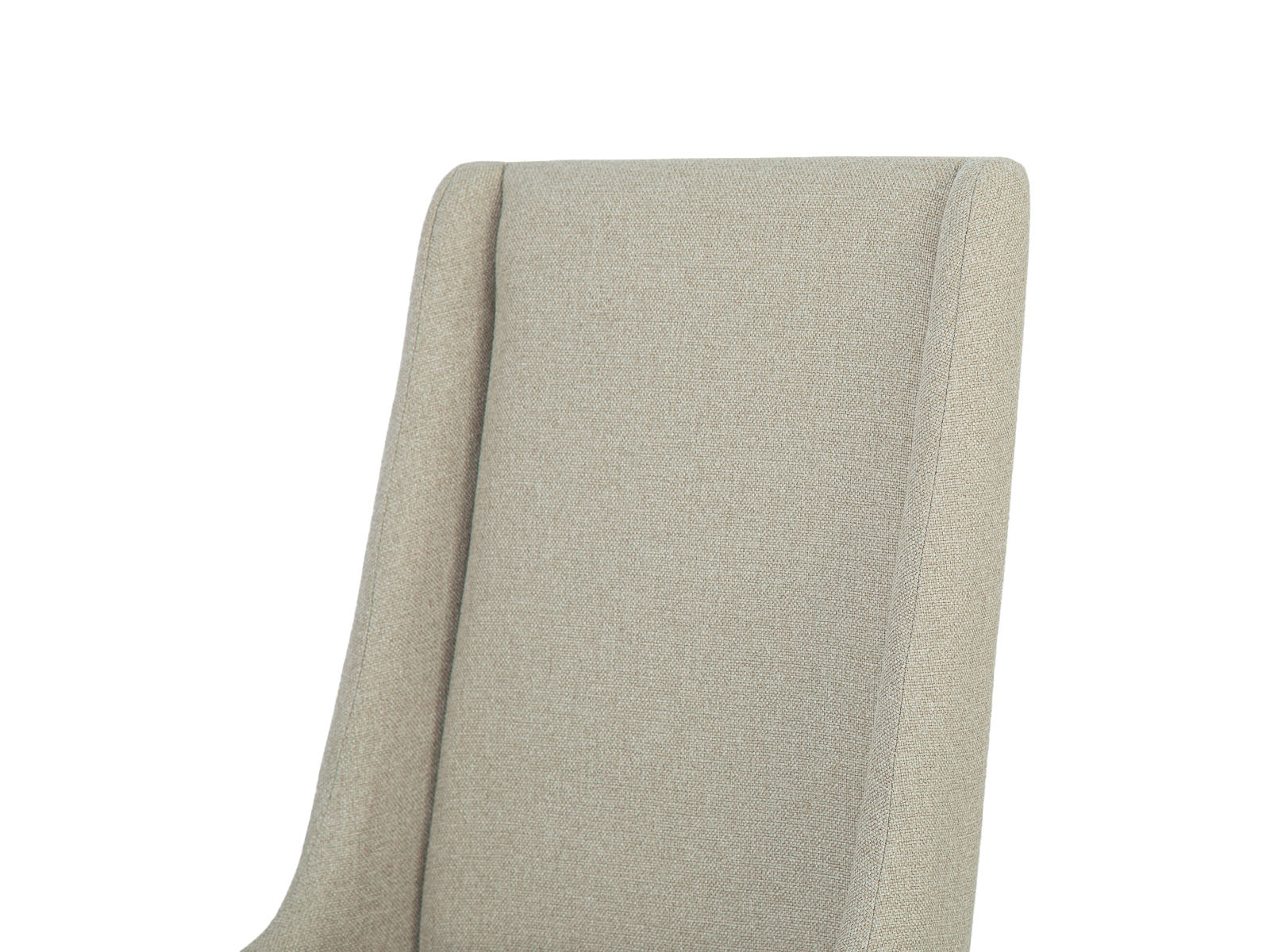 Silla French Cenizo #Color_Tan"T36715"
