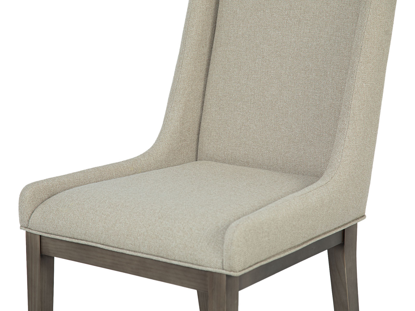 Silla French Cenizo #Color_Tan"T36715"
