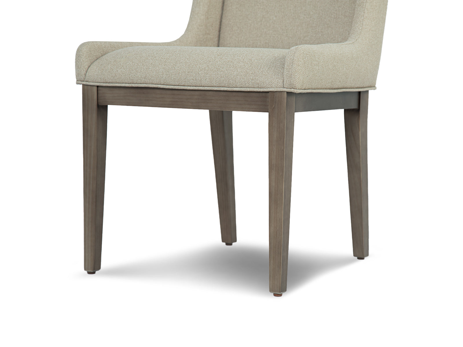 Silla French Cenizo #Color_Tan"T36715"