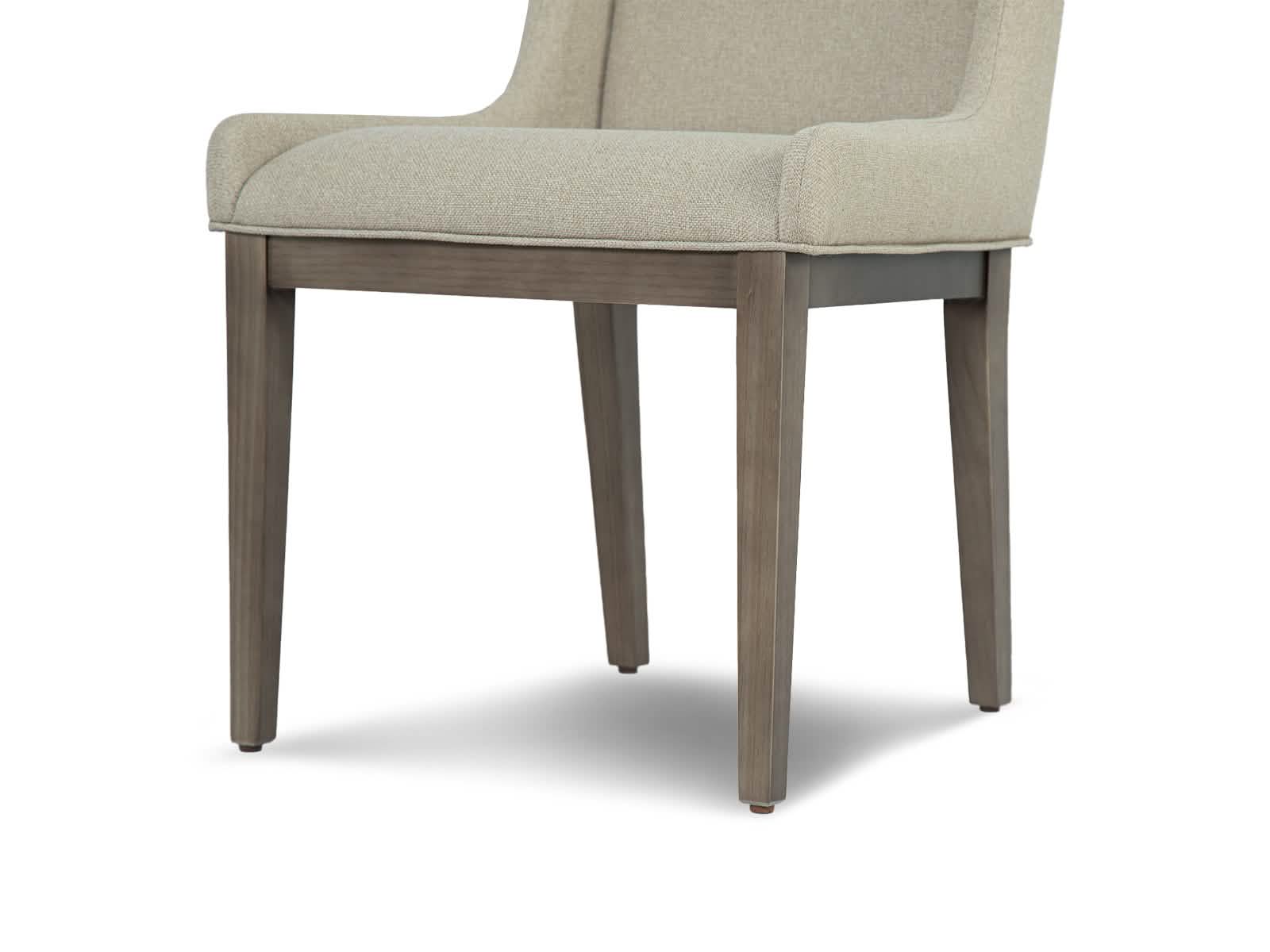 Silla French Cenizo #Color_Tan"T36715"