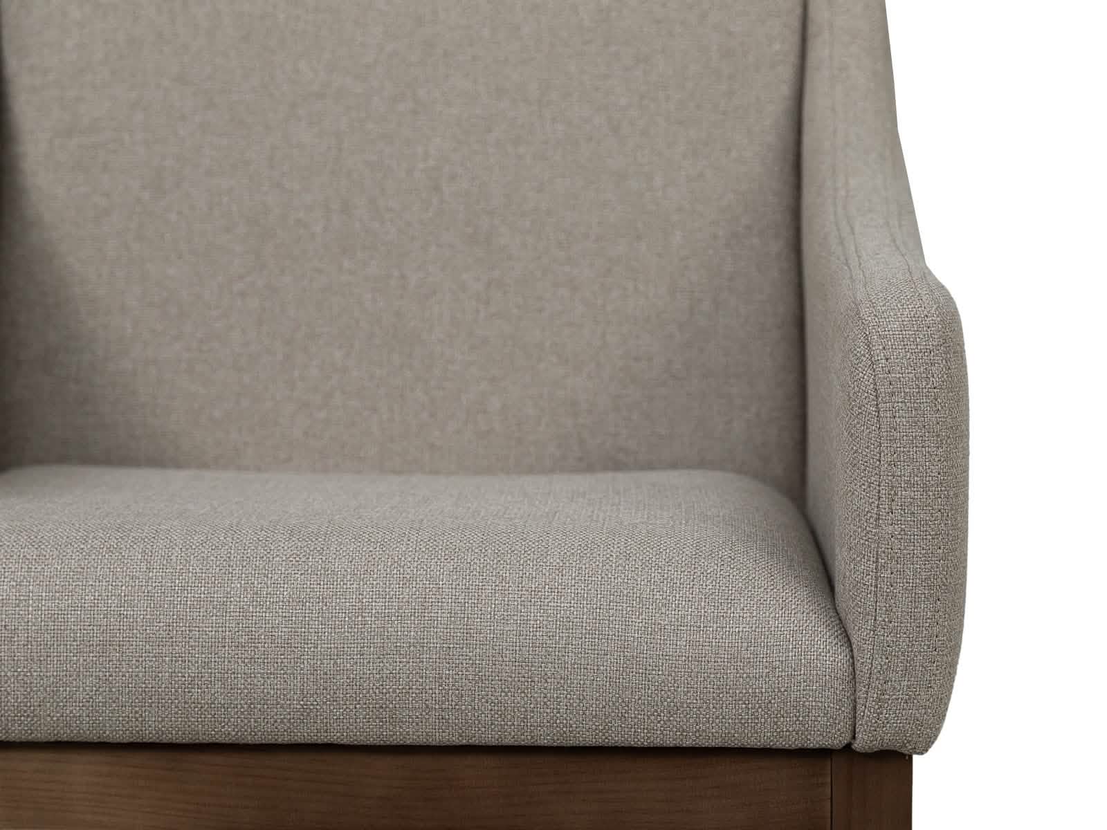 Butaca French Cenizo #Color_Tan"T36715"