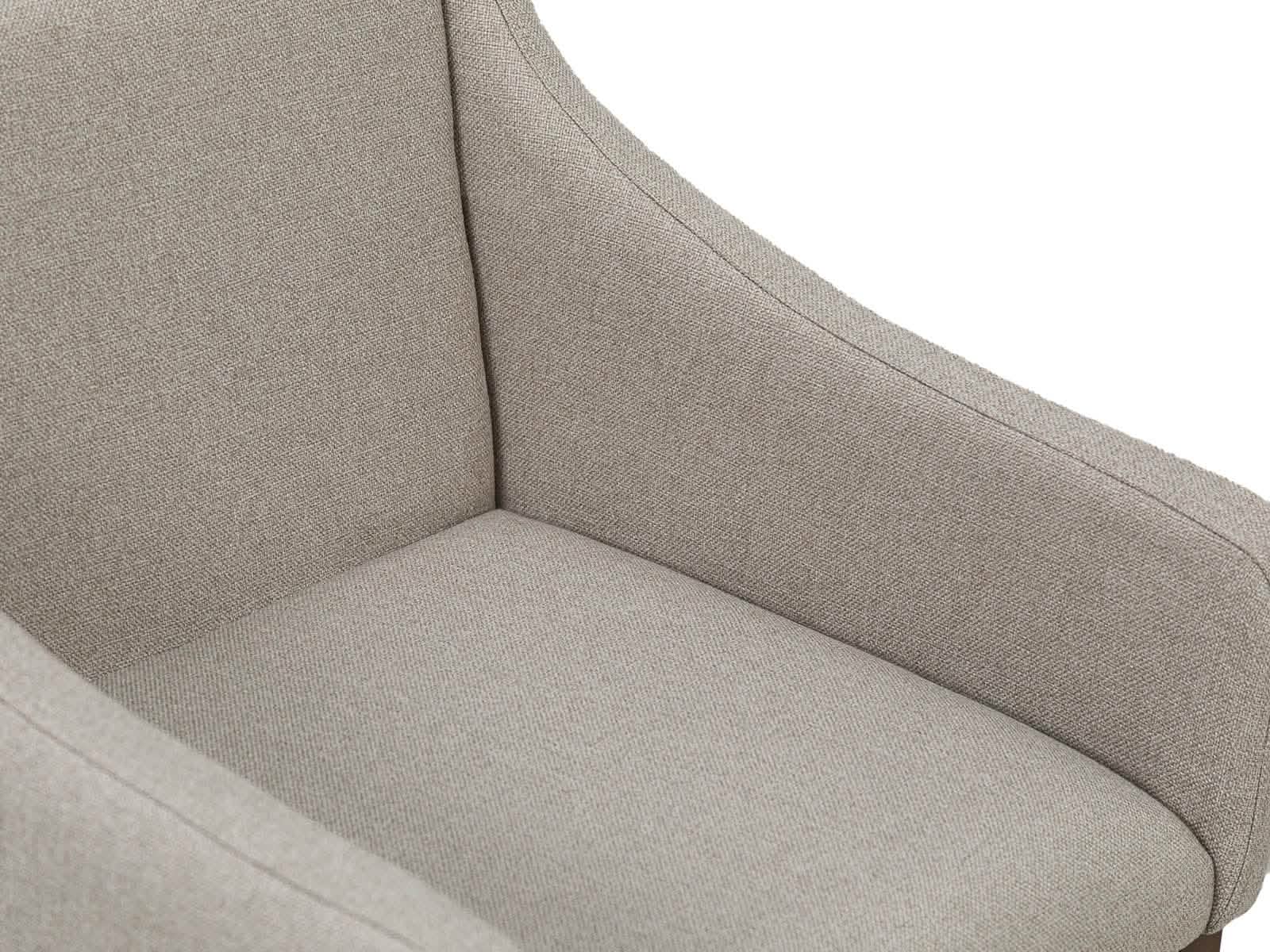 Butaca French Cenizo #Color_Tan"T36715"