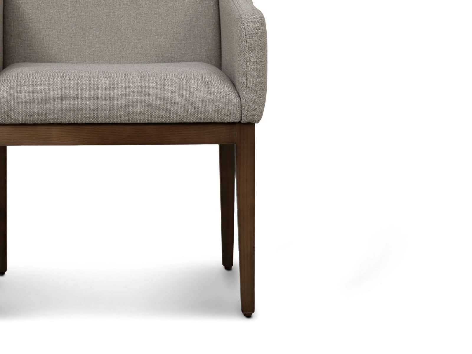 Butaca French Cenizo #Color_Tan"T36715"