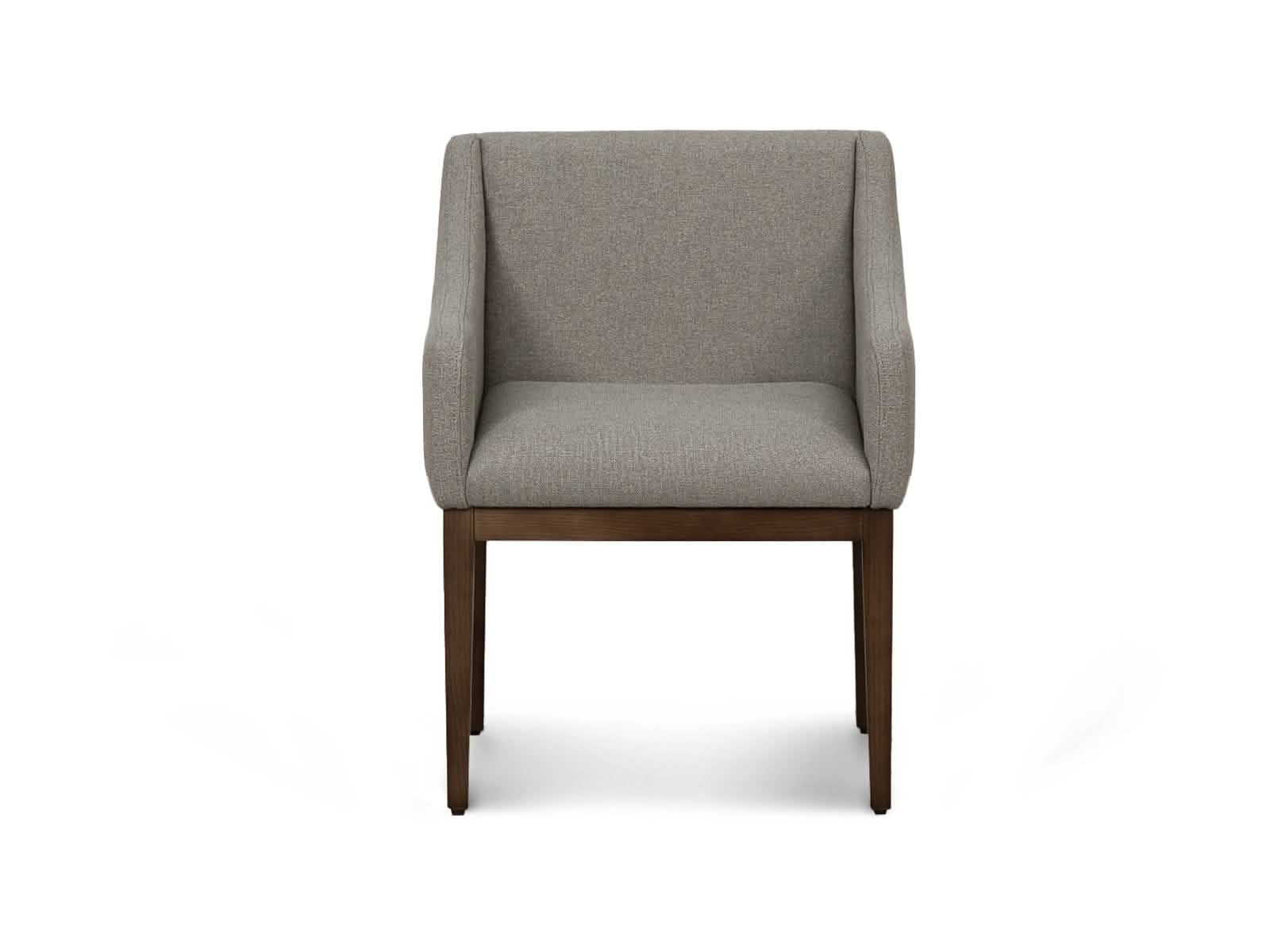 Butaca French Cenizo #Color_Tan"T36715"