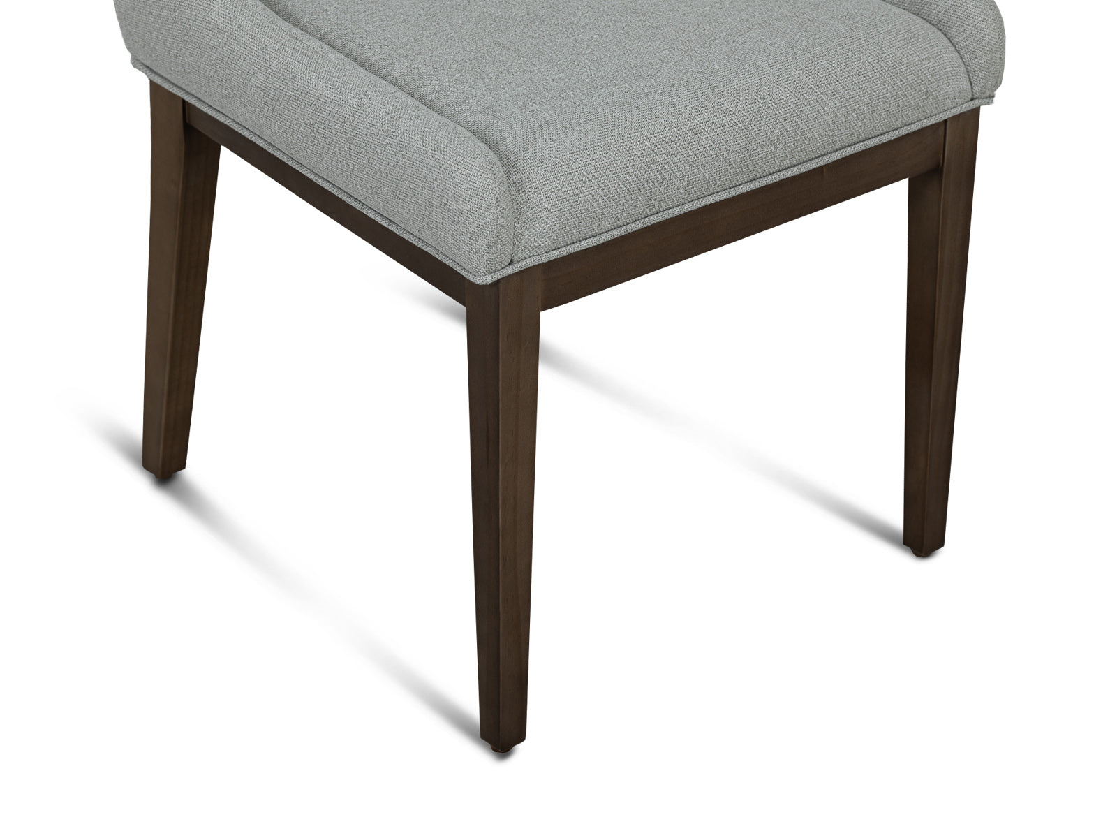 Silla Torino Miel #Color_Silver"T3293"