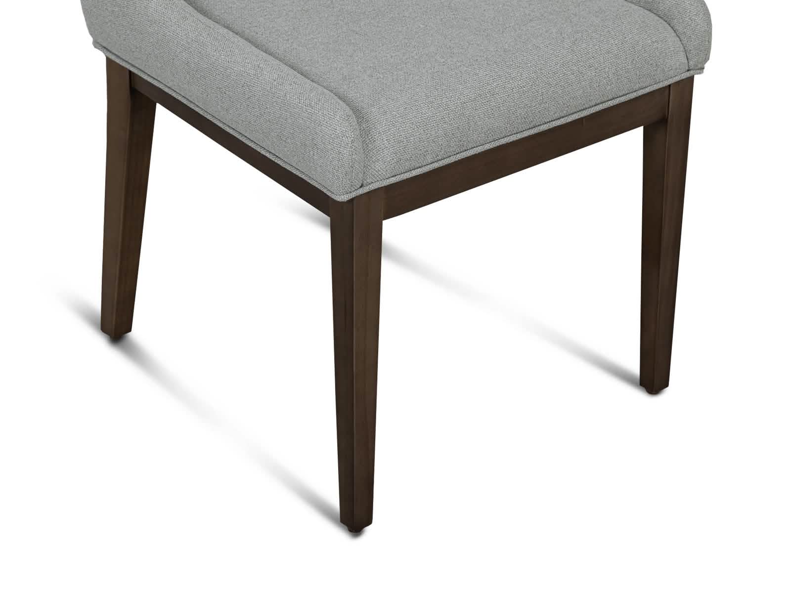 Silla French Cenizo #Color_Silver"T3293"