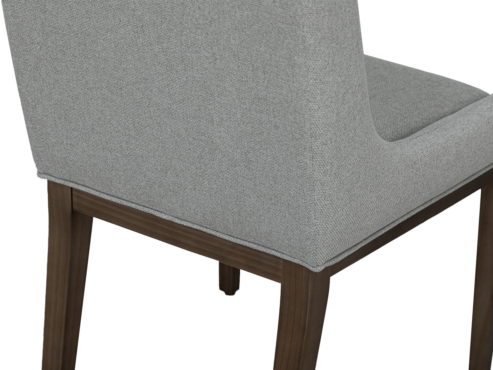 Silla Torino Miel #Color_Silver"T3293"