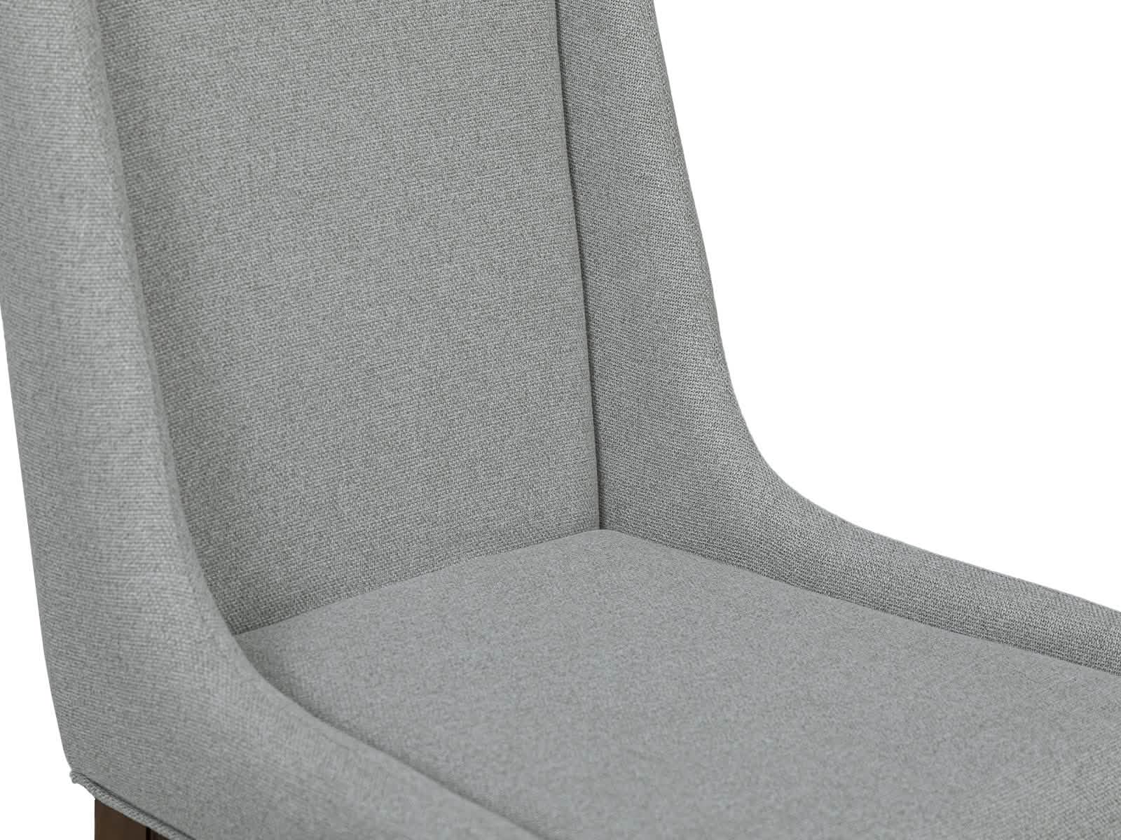 Silla French Cenizo #Color_Silver"T3293"