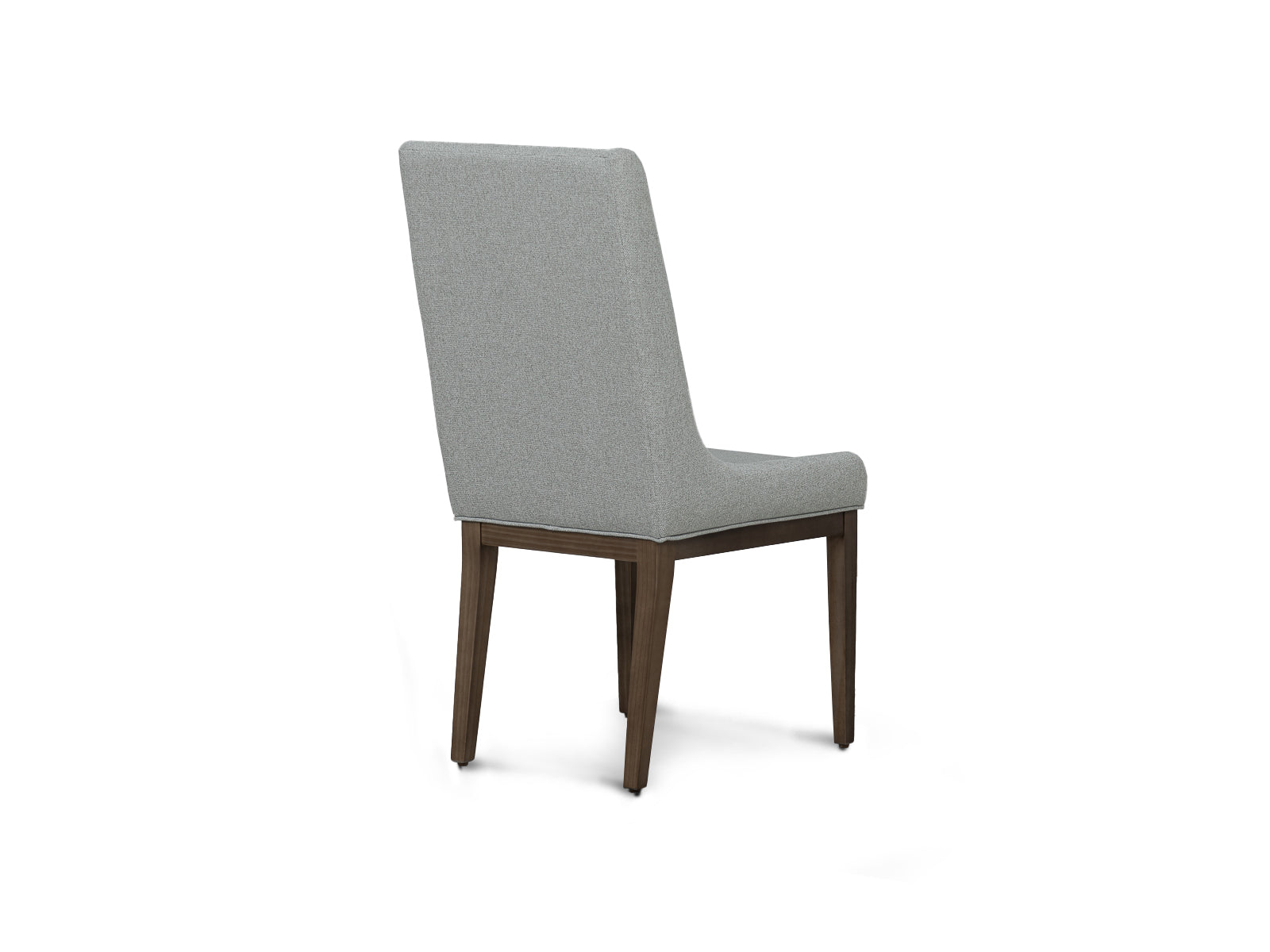 Silla Torino Miel #Color_Silver"T3293"