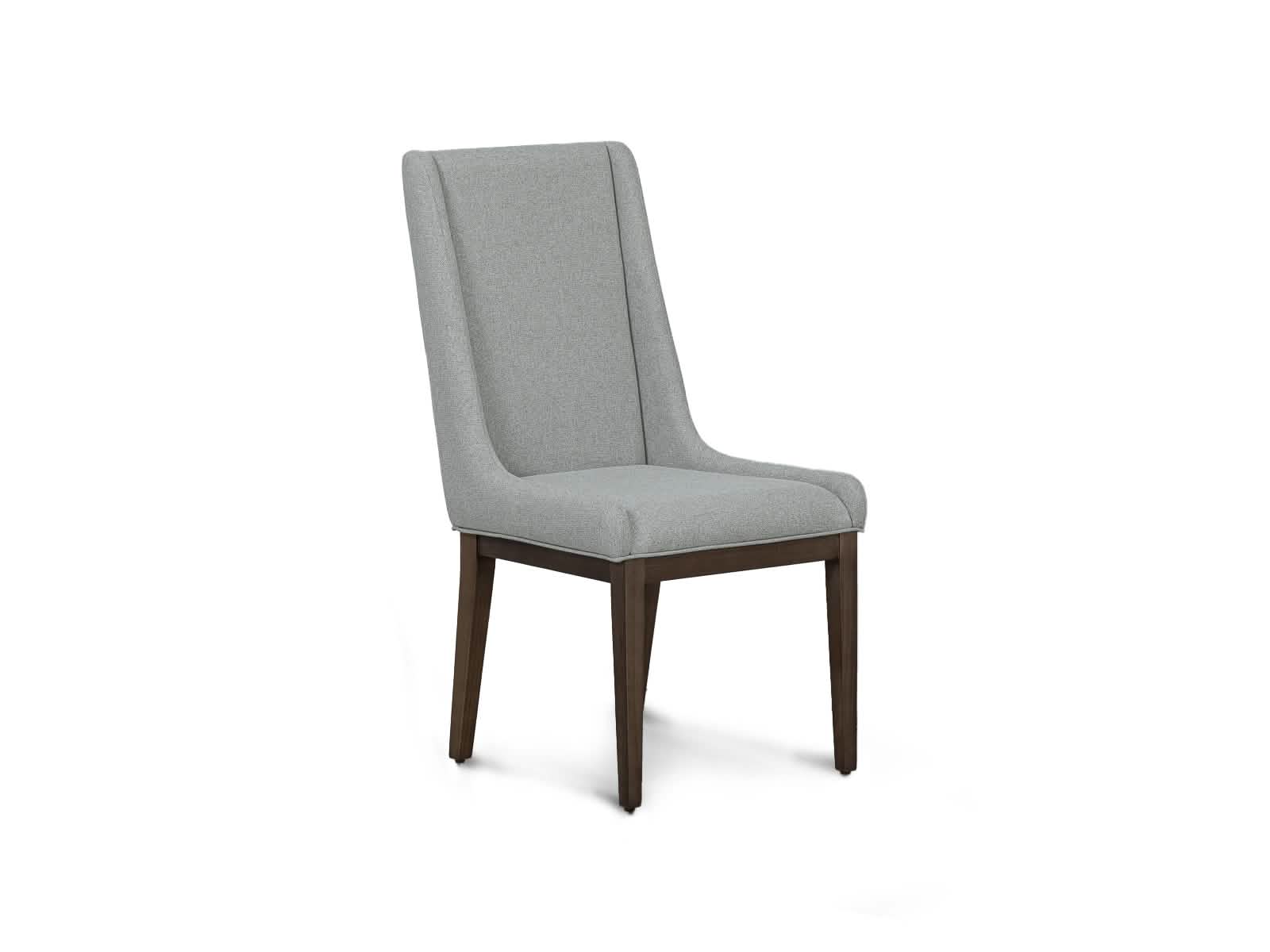 Silla French Cenizo #Color_Silver"T3293"
