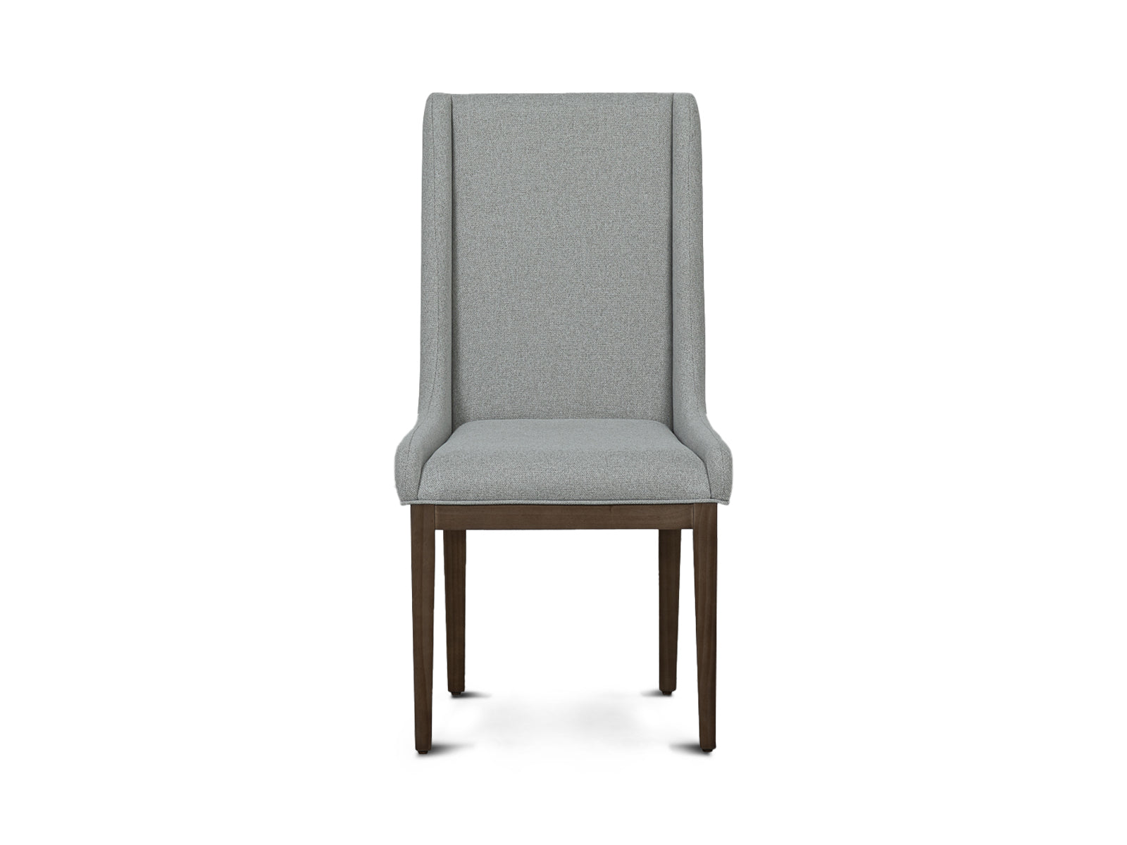 Silla Torino Miel #Color_Silver"T3293"