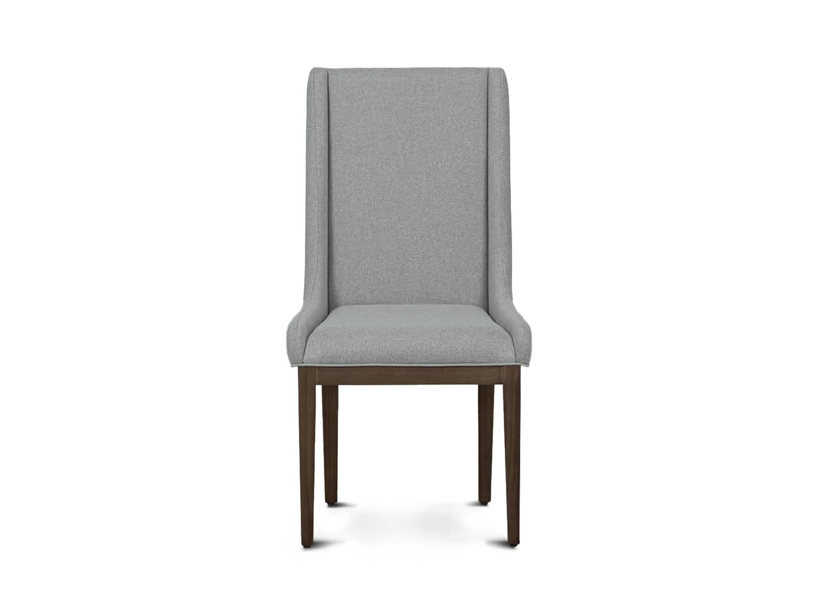 Silla French Cenizo #Color_Silver"T3293"