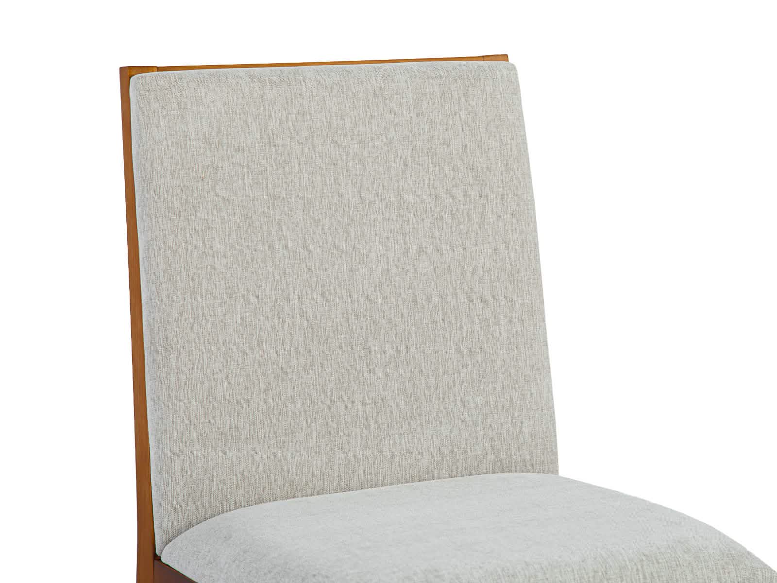 Silla Natur #Color_Gainsboro"T32104"