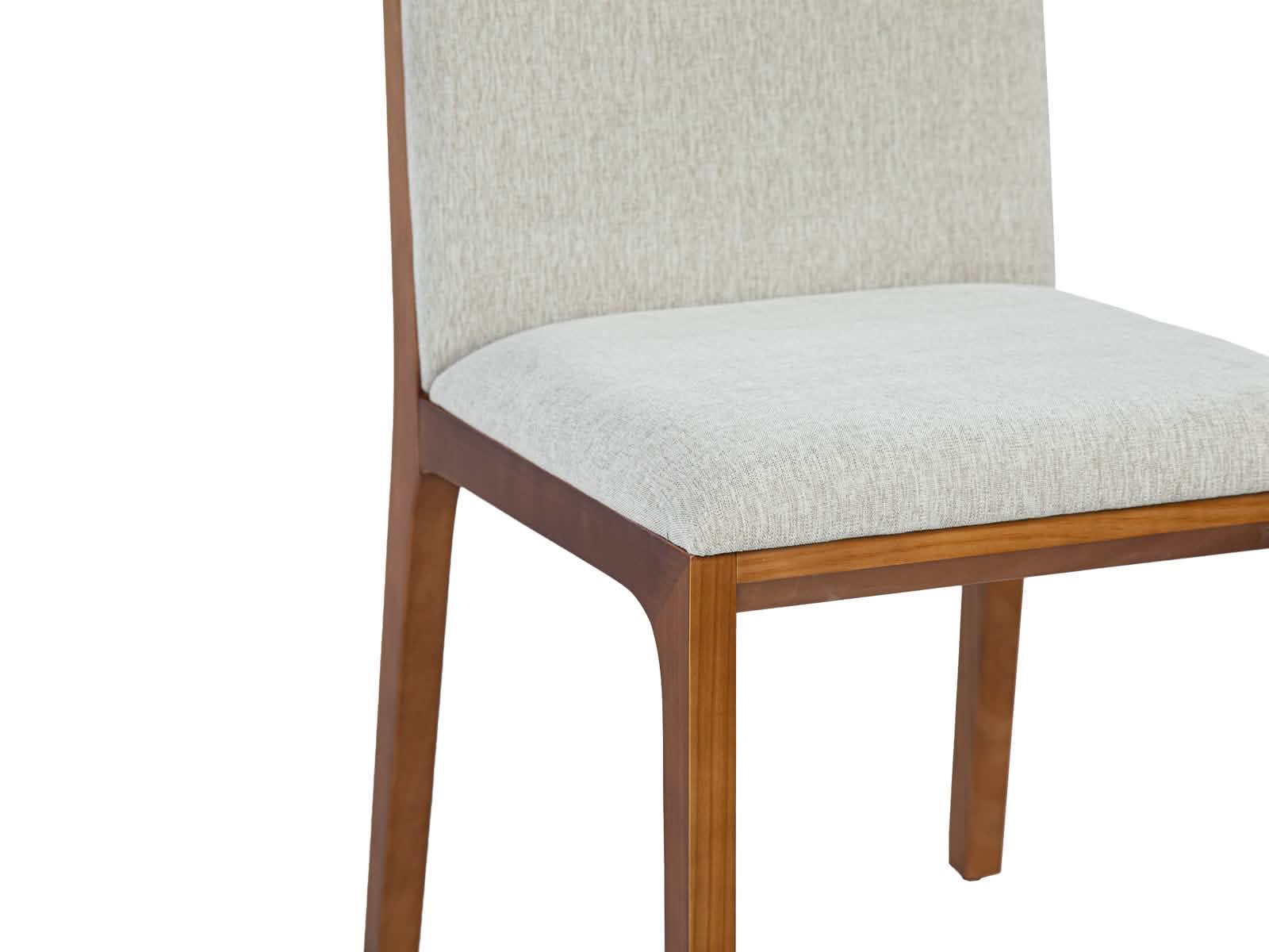 Silla Natur #Color_Gainsboro"T32104"