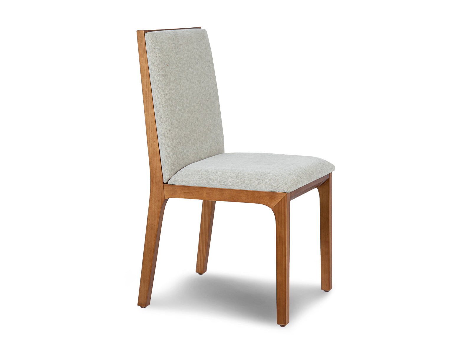 Silla Natur #Color_Gainsboro"T32104"