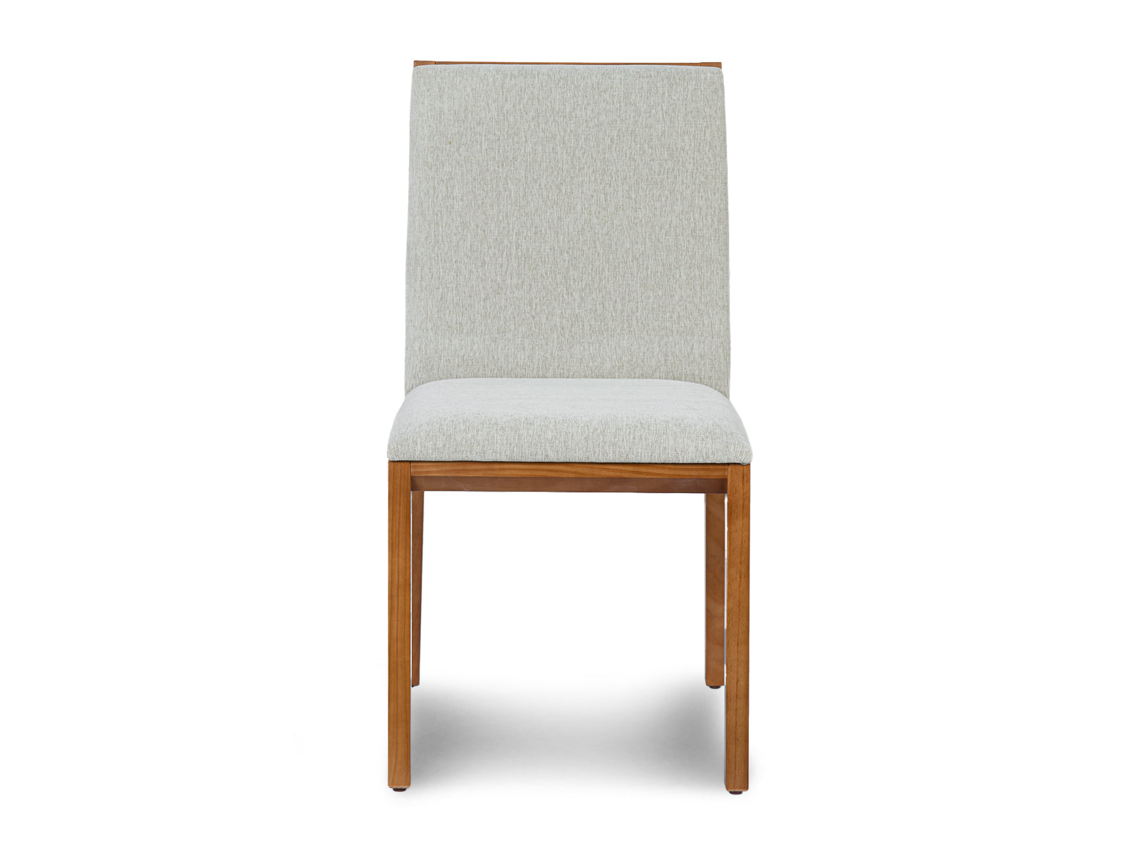 Silla Natur #Color_Gainsboro"T32104"