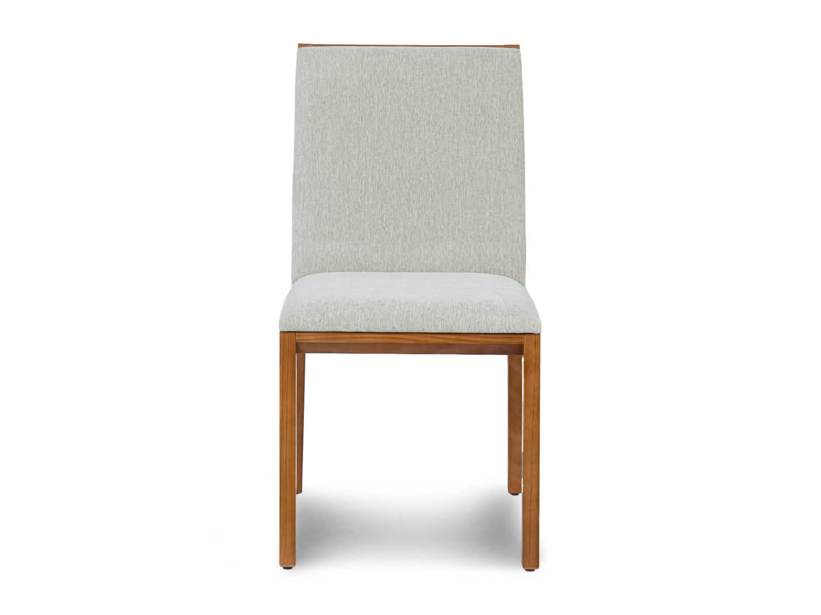 Silla Natur #Color_Gainsboro"T32104"