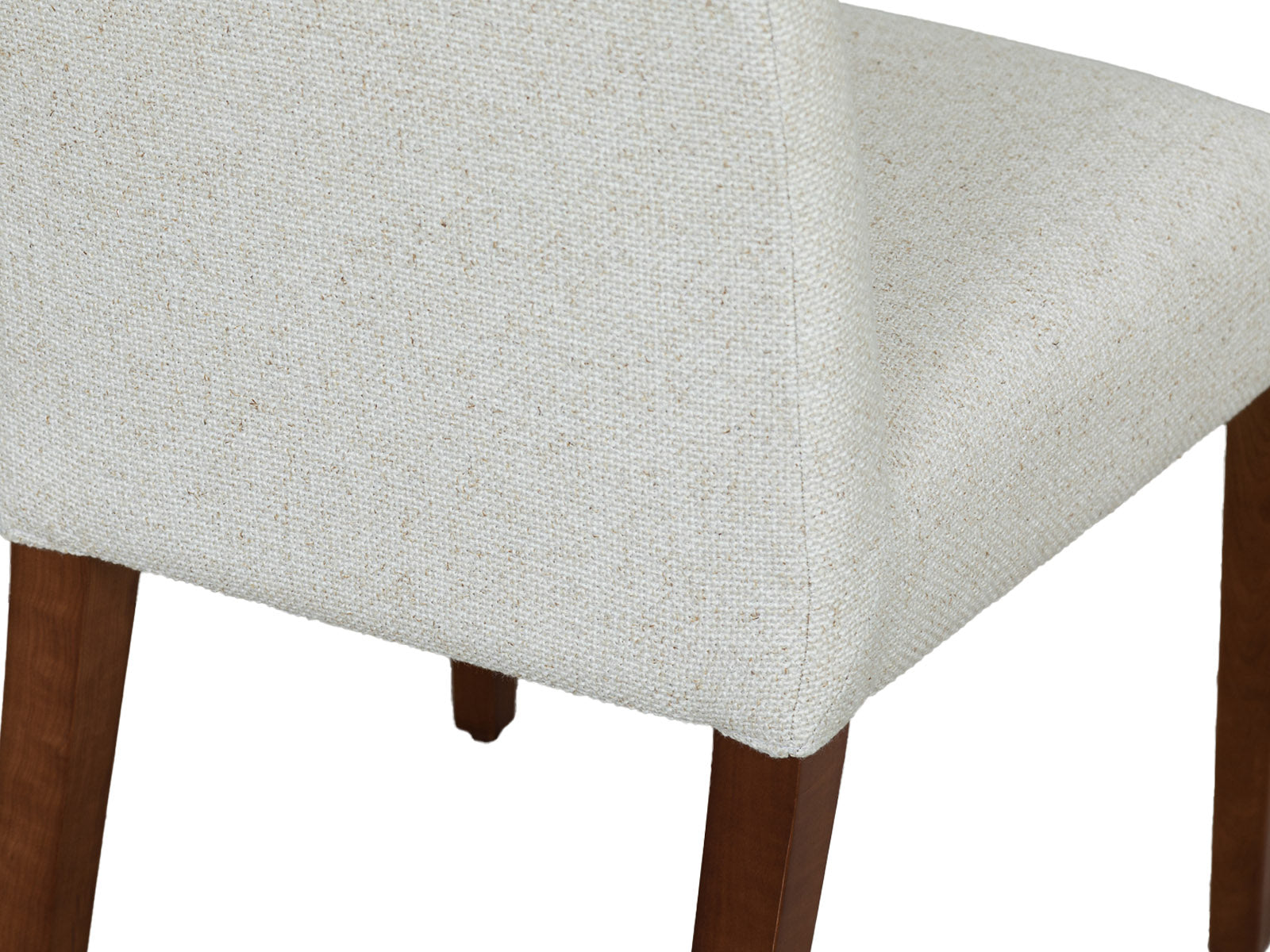 Silla Torino Miel #Color_OldLace"T36007"