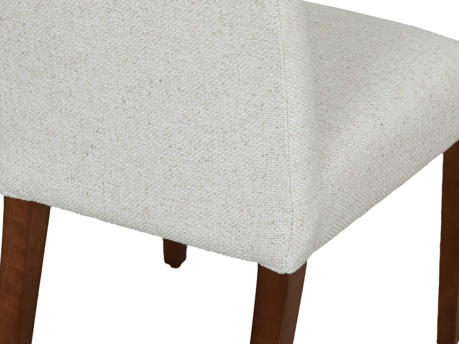 Silla Torino Miel #Color_OldLace"T36007"