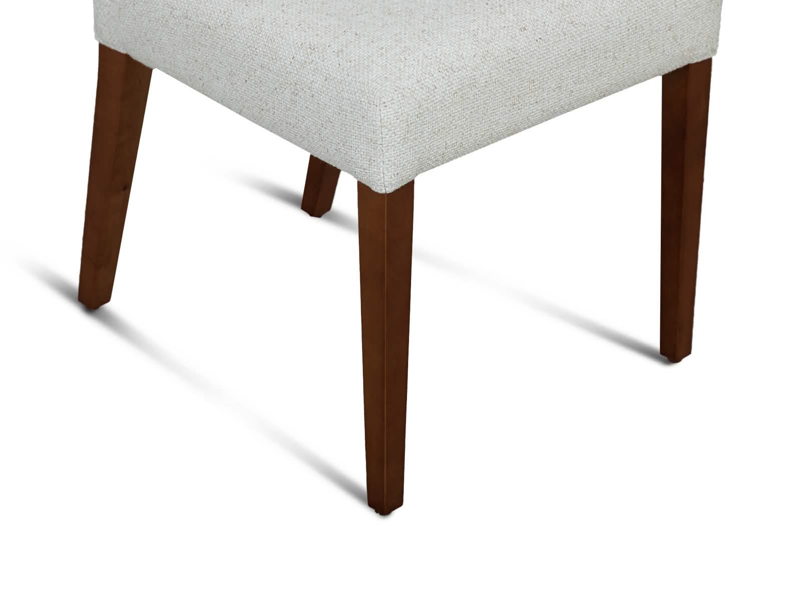 Silla Torino Miel #Color_OldLace"T36007"