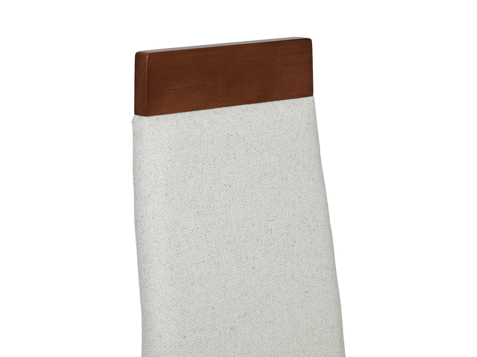 Silla Torino Miel #Color_OldLace"T36007"