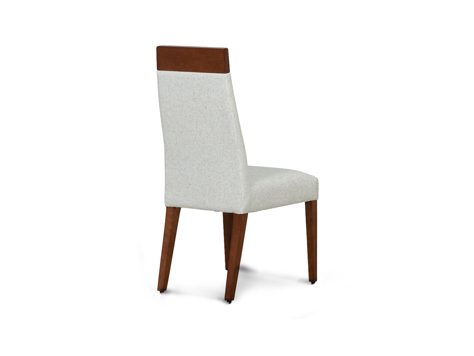 Silla Torino Miel #Color_OldLace"T36007"