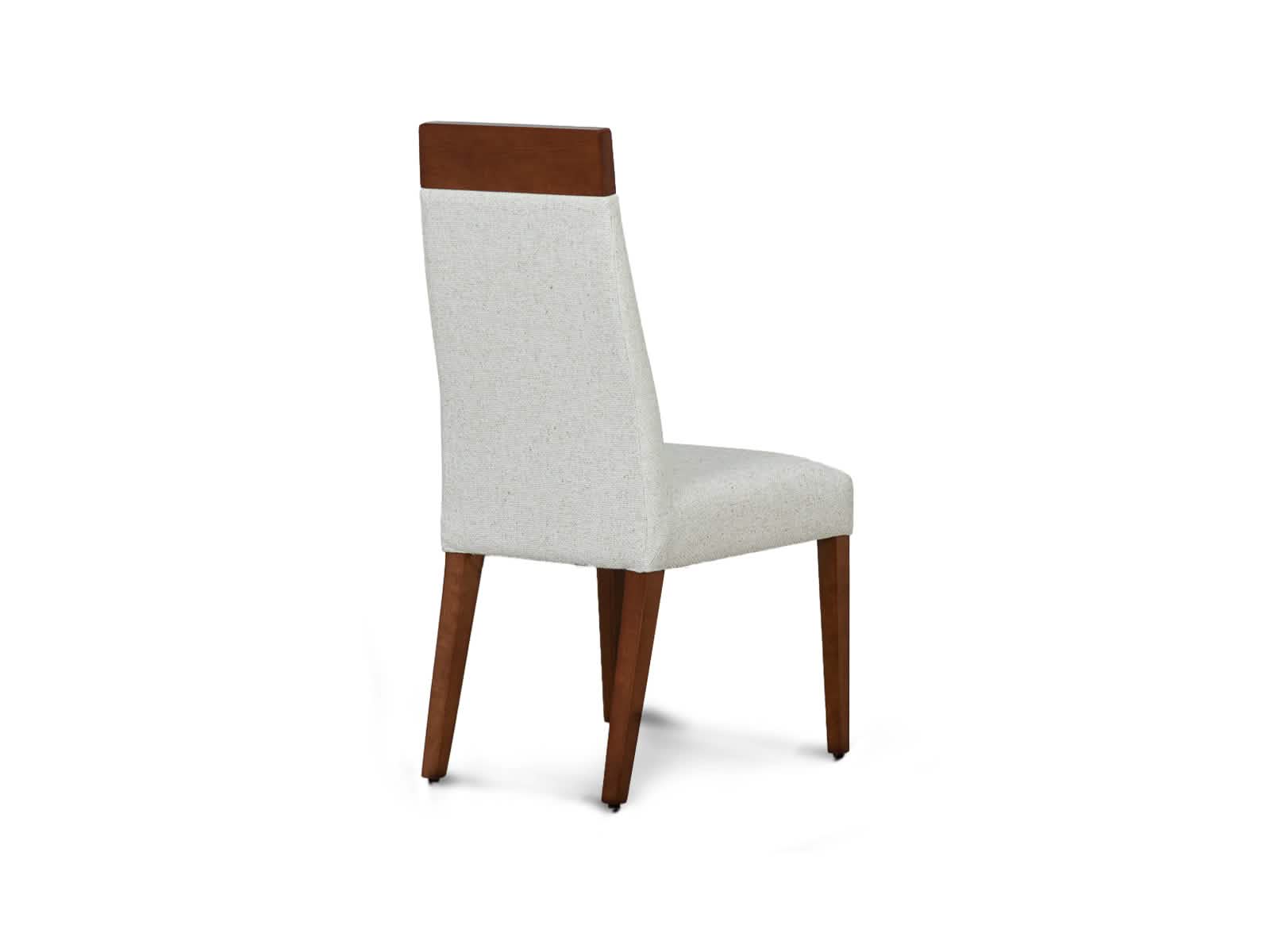 Silla Torino Miel #Color_OldLace"T36007"