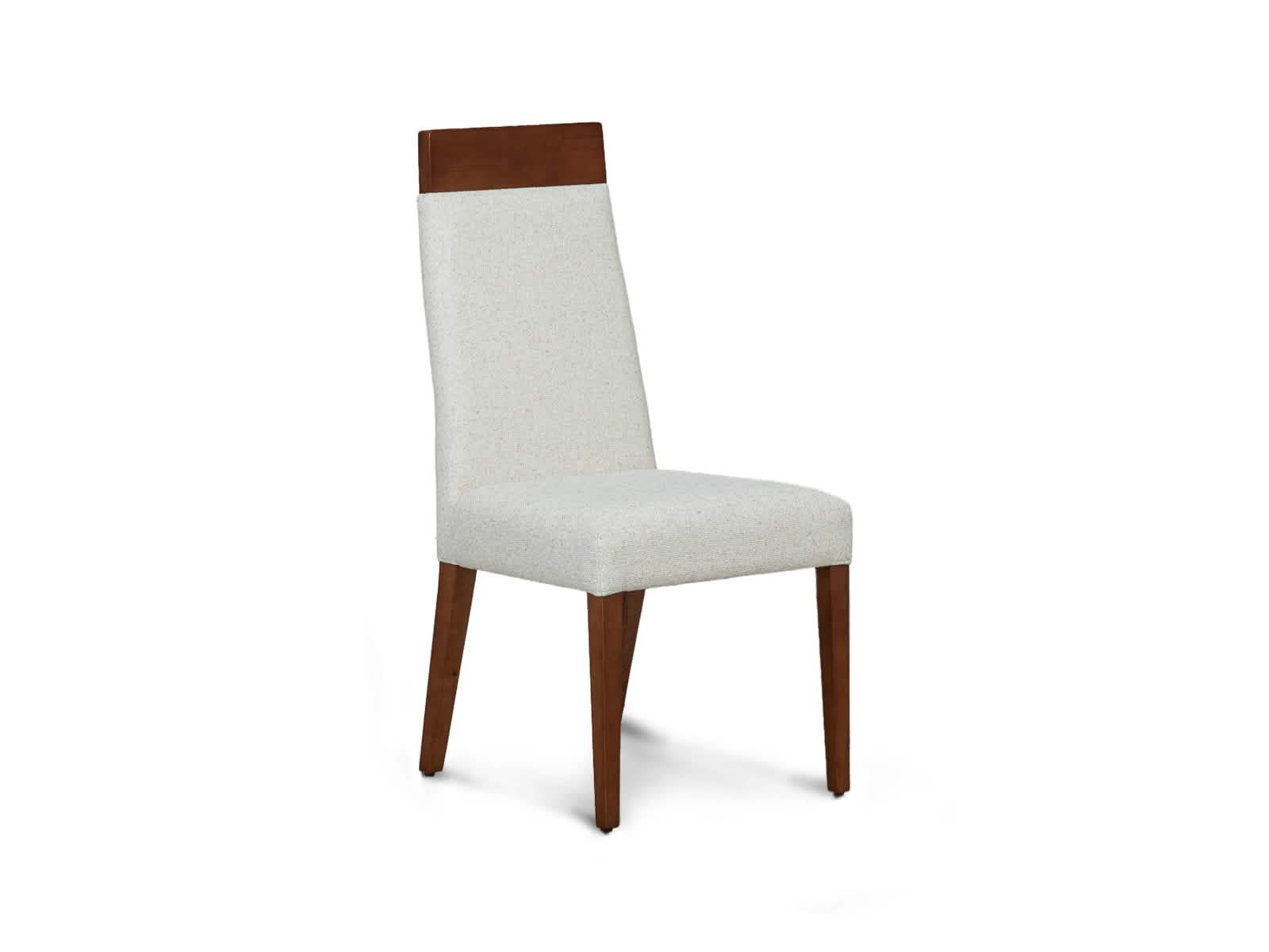 Silla Torino Miel #Color_OldLace"T36007"