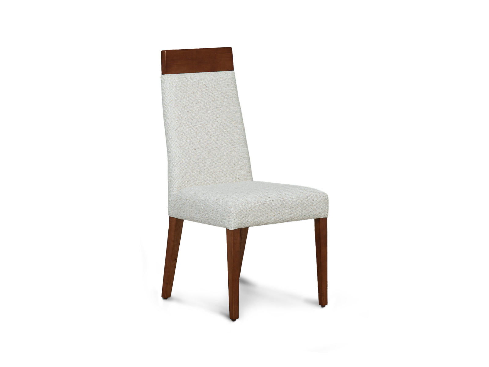 Mesa Comedor Torino + 6 Sillas Torino