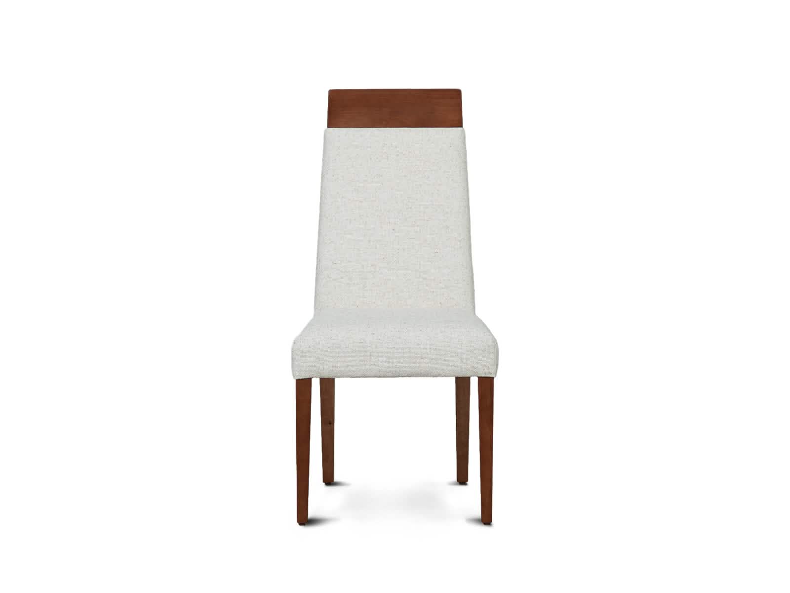 Silla Torino Miel #Color_OldLace"T36007"