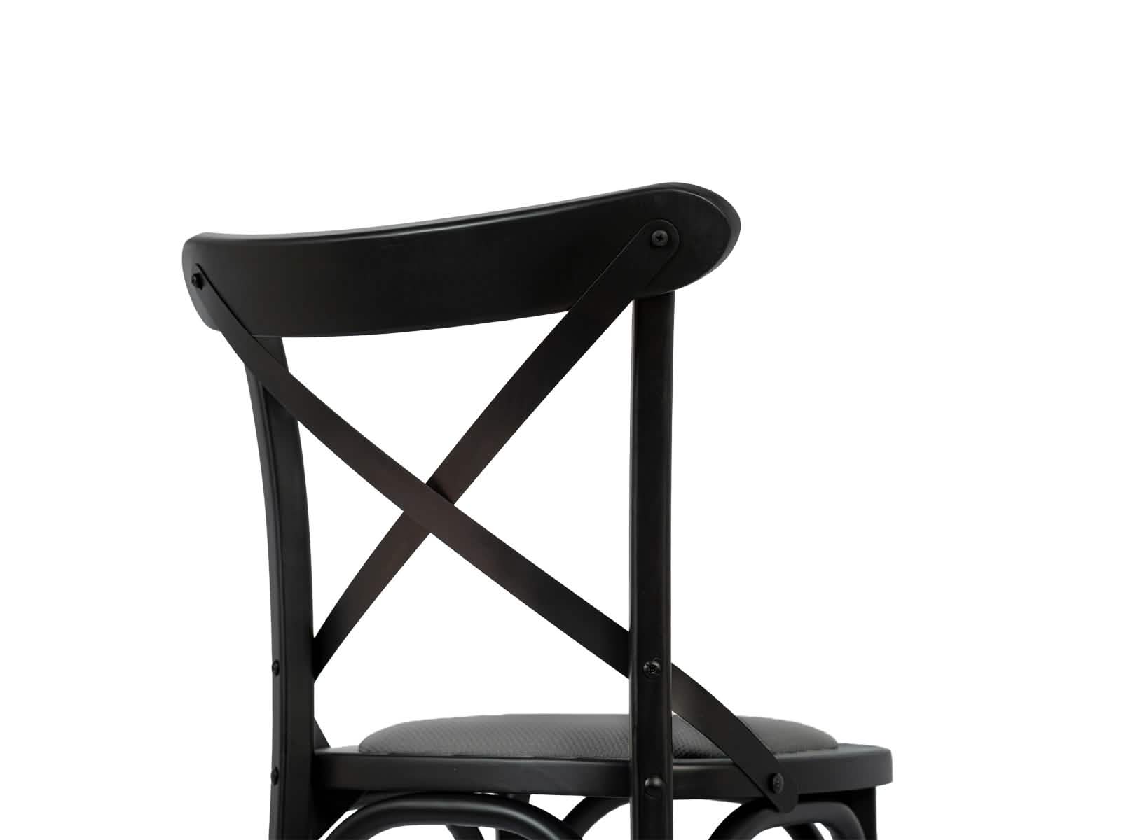Silla Cross #Color_DimGray"T32901"