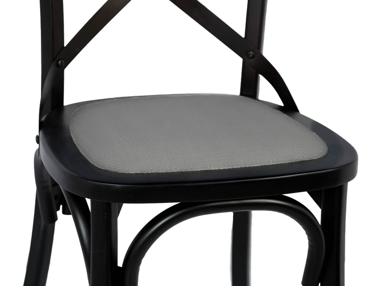 Silla Cross #Color_DimGray"T32901"