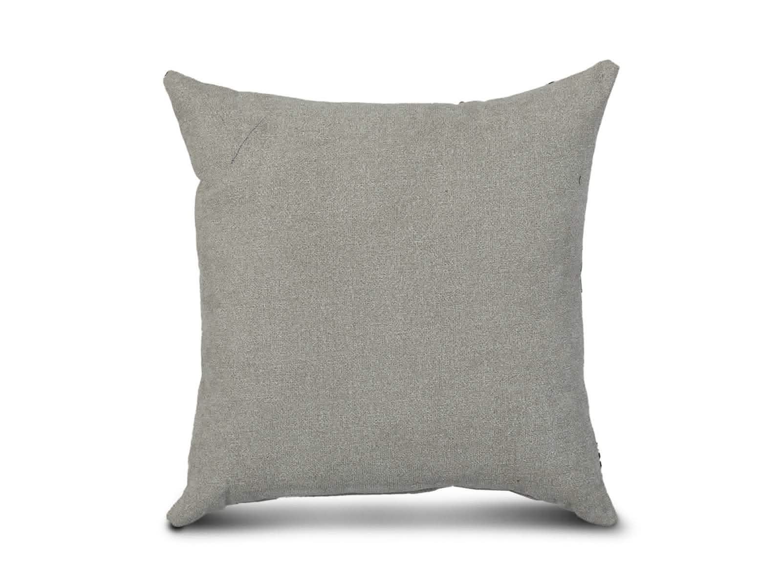 Cojin Arboles Navidad #Color_Beige