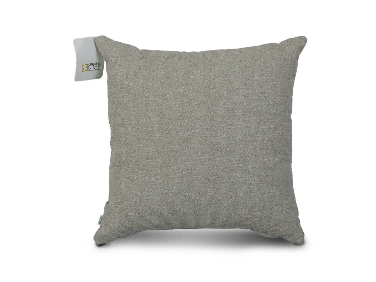 Cojin Arboles Navidad #Color_Gris