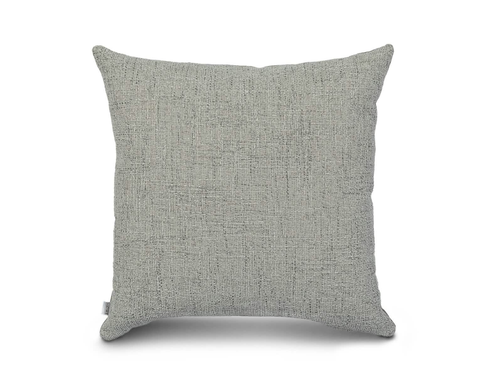 Cojin Beige Copo Navidad