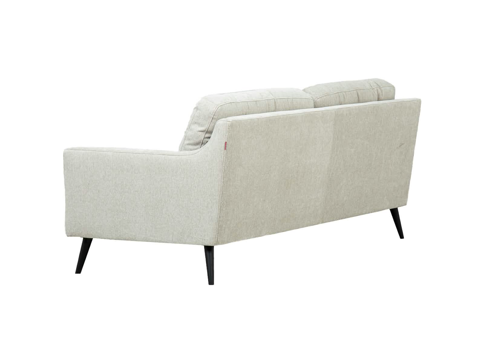Sofa Astrid #Color_Beige"T32104"