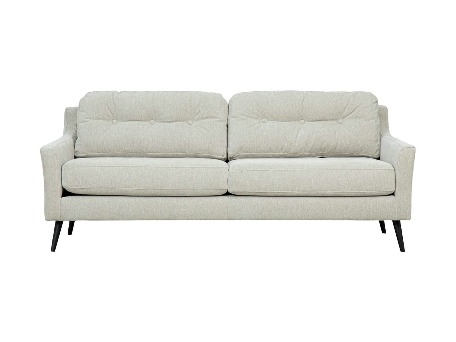 Sofa Astrid #Color_Beige"T32104"