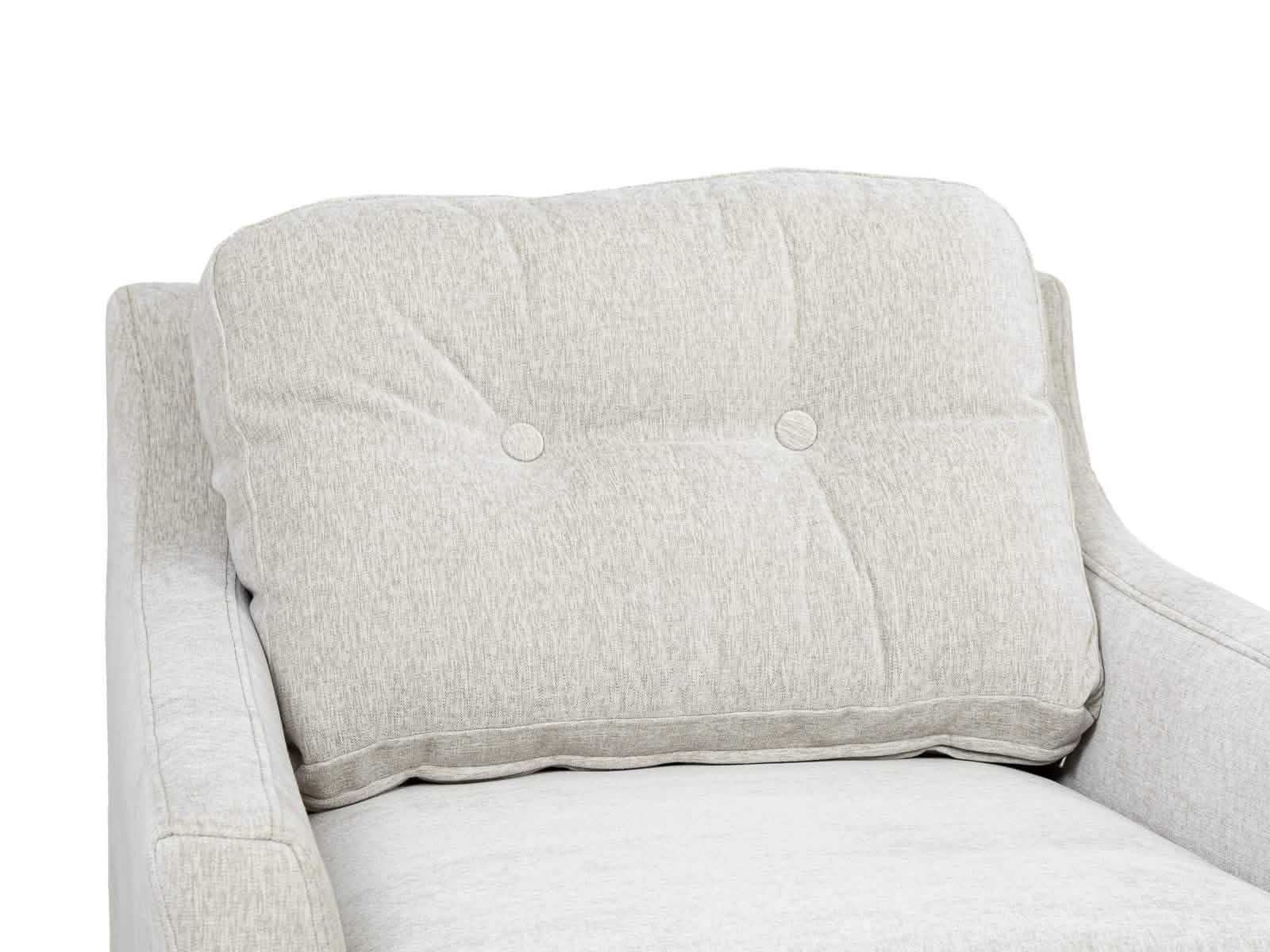 Sala Astrid 3P #Color_Gainsboro"T32104"