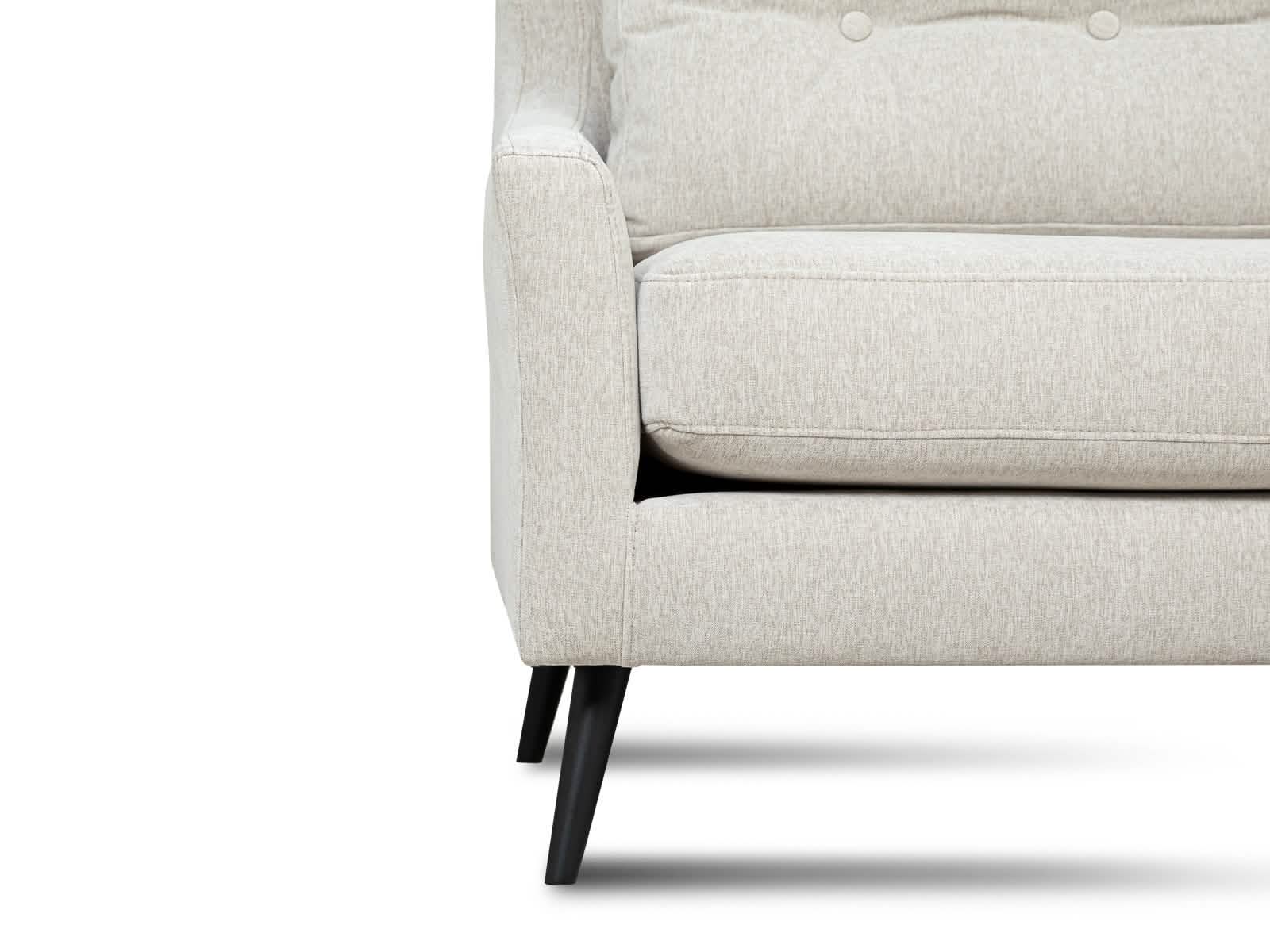 Sala Astrid 3P #Color_Gainsboro"T32104"