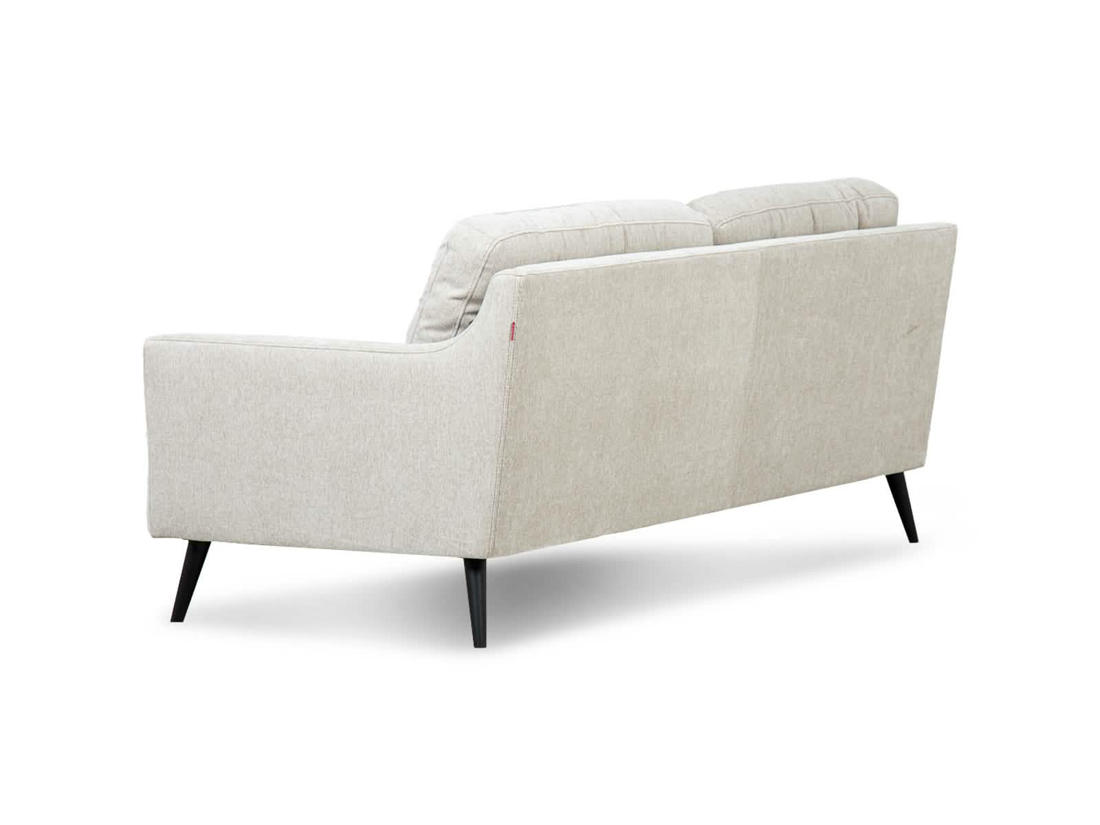 Sala Astrid 3P #Color_Gainsboro"T32104"