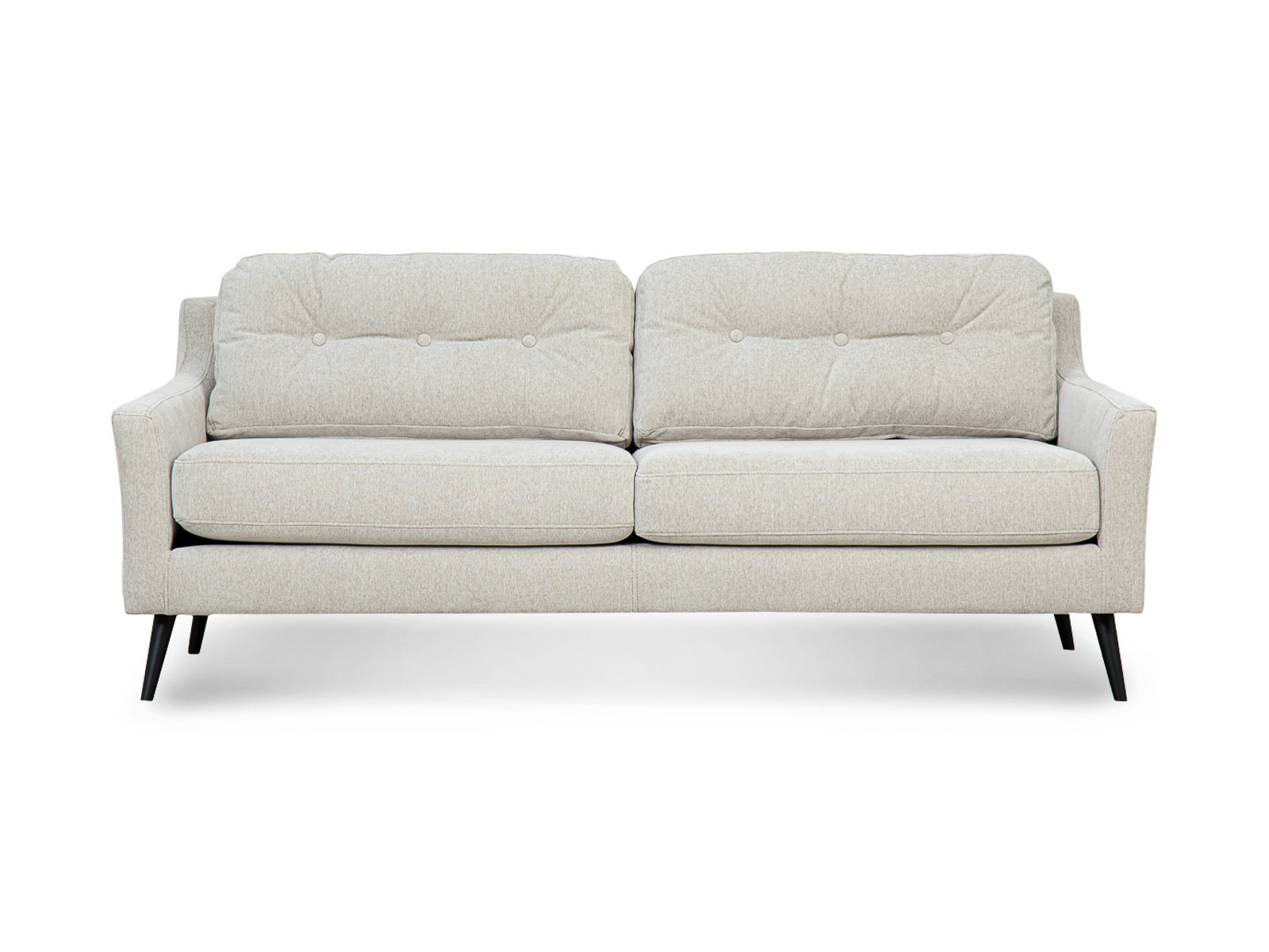 Sala Astrid 3P #Color_Gainsboro"T32104"